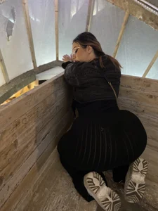 Katewalker_ up for a roadtrip Kuva 9