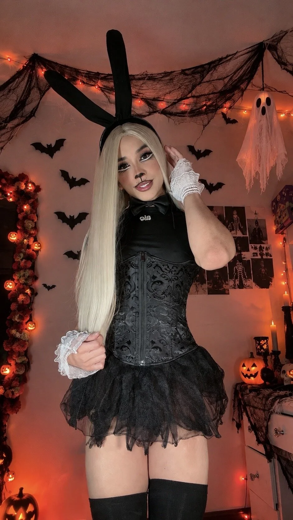bianca_vertess Набираща популярност снимка 1018