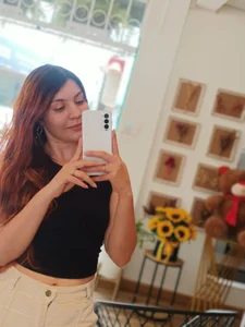 millyforero Public 사진