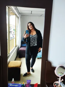 antoniamoreno82 clothed Pic 4