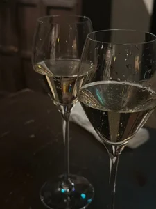 _Rina_chan_ 日常♡ 사진