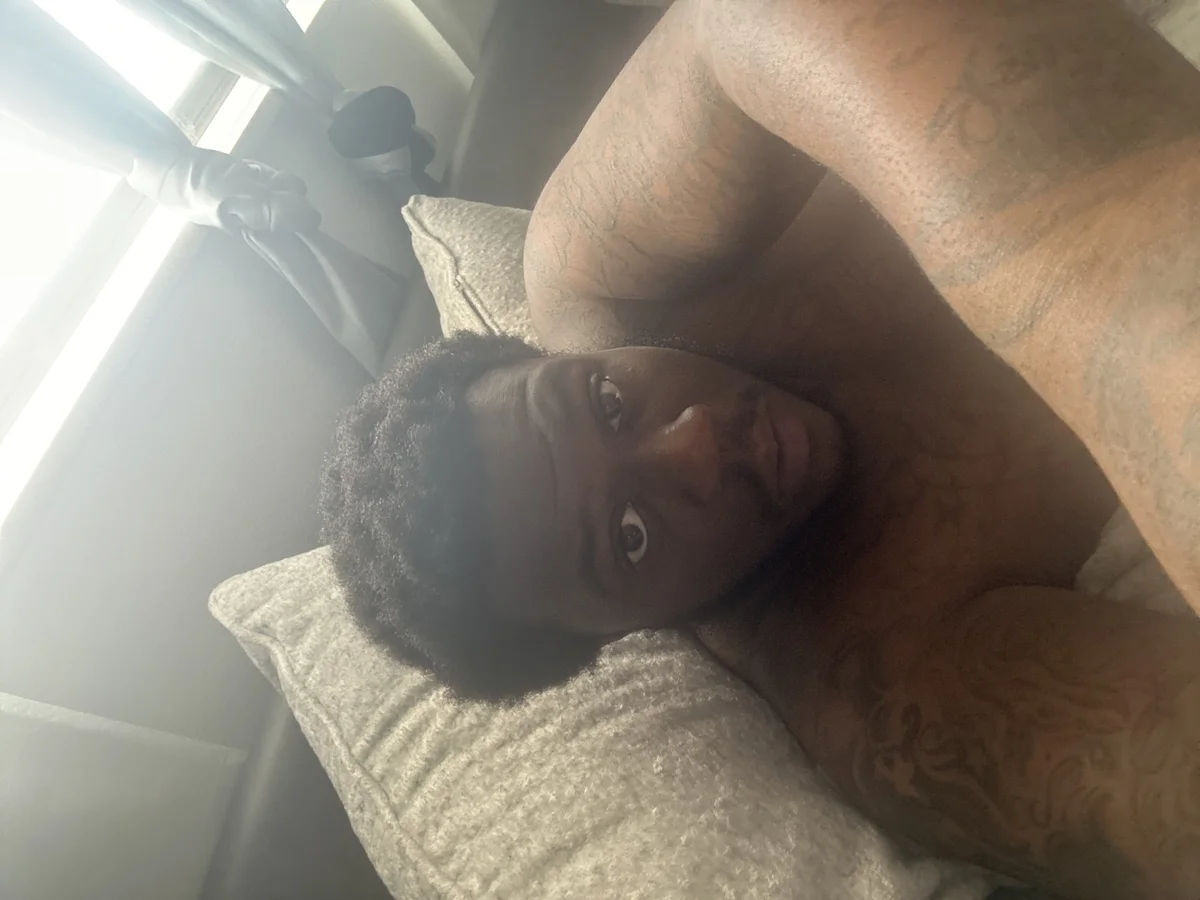 Deknkei Právě oblíbené foto 4225