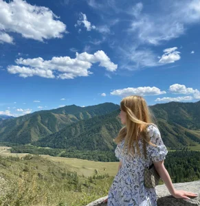 FloraBonde Public 사진 6