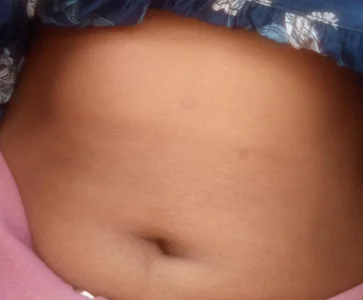 Zdjęcia Sumi_sen_1 Public:  2