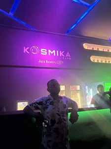 Public de JHANXON  5 Imagens