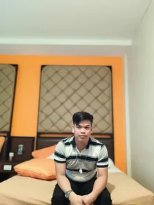 DawnDavid12 Public Immagine  5