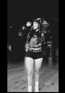 EcoDePiel Body fit صورة واحدة|EcoDePiel Body fit صورتان|EcoDePiel Body fit  2 صور|EcoDePiel Body fit  2 صورة