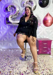 ValenTitis Public Foto 5