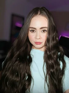 Lola_dominatrix a little about me 💕 Pic 7