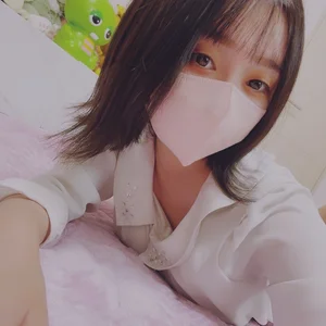 Big_ayu_ ✨️イメチェンしたー✨️ . fénykép