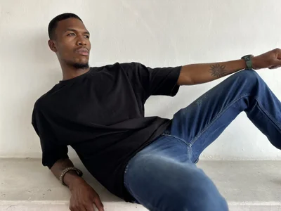 Amir_mikelsen Public Pic 5