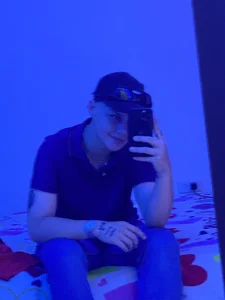 demimoore222 kullanıcısının So sexy albümü -  2 fotoğraf