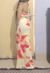 Koziekylie Happy Rose 🌹🌹 Day Special 💐💐💐 Pic