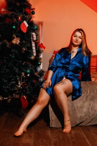 Xmass 2026 🎄 de Alice_Walters Foto 5