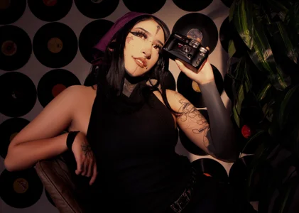 Kat_VonDe ✨ Vintage vibes ✨  3. fénykép