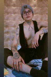 Antony_D_ossa 🖤🖤 Pic 5
