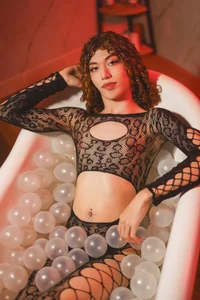 Allison_Parker1_のSay hi sexy 🌹の枚の写真