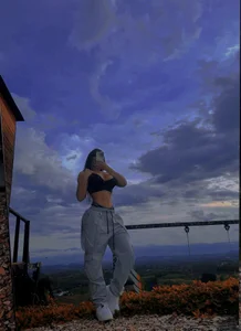Lizz_Tayler Only me Pic