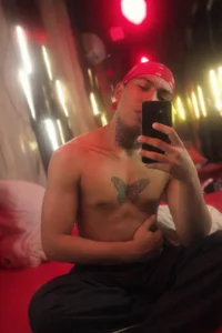 Zdjęcia ThiagoBerry Mix of my best moments:  5