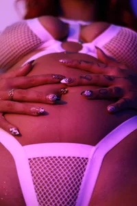 Alana_2916_ Sensualitty ❤ Pic 4