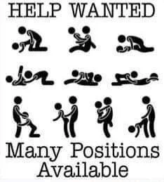 Hardguyy Public . fénykép