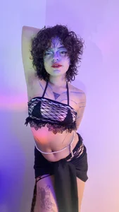 Kitty_miaw Avatar cosplay Pic 6