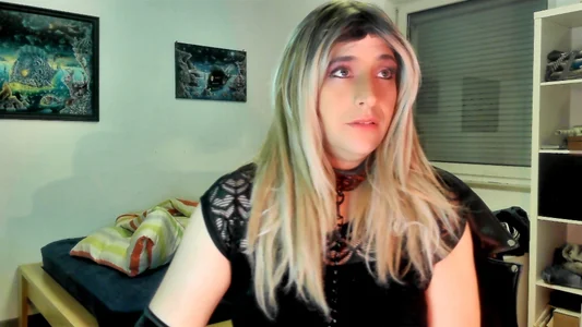 DYasmin69Public图片 7