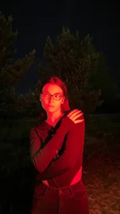 milliedoll Public Foto 3