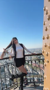 scarlethsb33 Public Pic 3