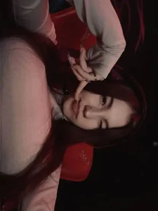 BritanyCrowner Aria slika