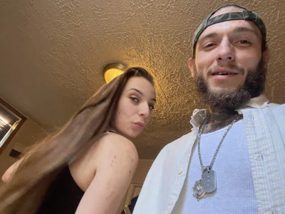 cruz815 Nova & Cruz Εικόνα 5