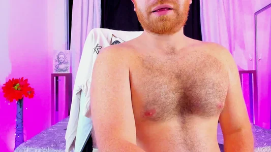 michacosio: The pink ( 2 фото)