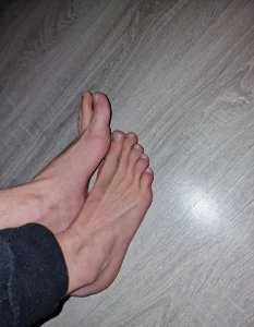 Mlodynapalonysoxy Public Bilde 3