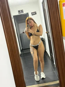 Public de Mia-Dolls  6 Imagens