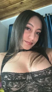 Red_Scarlet16 Public Immagine  5