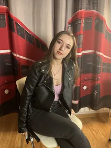 VenerIeraI Public Pic