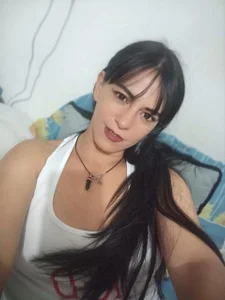Public de amber_clair  5 Imagens