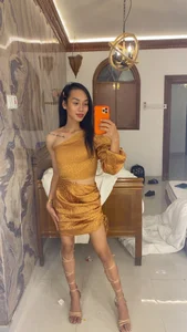 Mathiola_'s Simple Me! Sex Photo 1