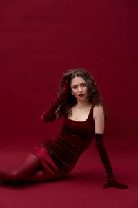 Public de ChristinaConteeree  7 photos