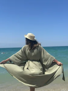 Kimsweet7 My sea 🌊 Immagine 