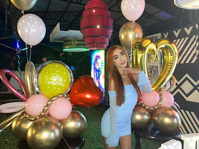 Annyy_Ricee28 Happy birthday Anny 🎉😍💋❤ Pic 3