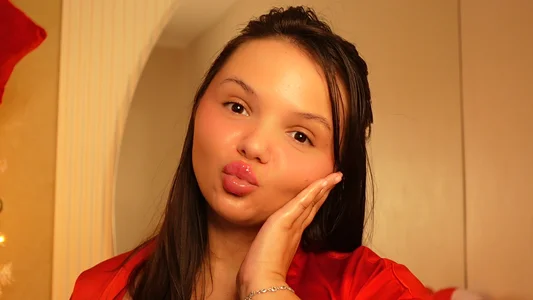 CelesteBailey Christmassyyy Vibess!!! зображення 2