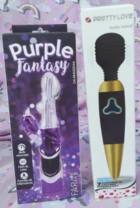 claryssa_ EPIC GOALS ACHIEVED♥ Foto 3