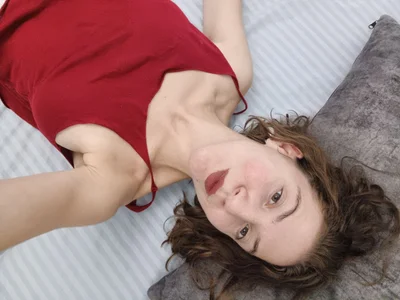 sexycookies Cutie Pic 2