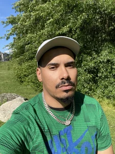 nutmeg88 Public Pic 4