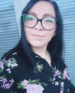 Public od sefova222  snímek