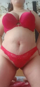 sex69-top's photo