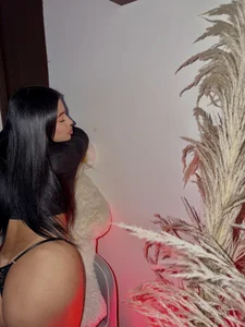 AlisonBeltran1 🐼🧸❤️ Bilde 3