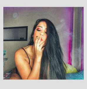 lorensfenty hello Immagine  3