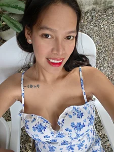 Vanessaaaaxxx kullanıcısının Beach Face albümü -  2 fotoğraf